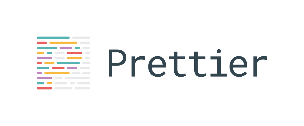 Prettier in VS Code: Install, Use and Configure